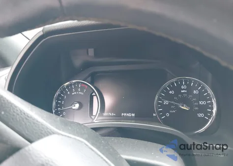 2019 Ford Expedition Limited from USA, damaged, VIN 1FMJU2AT2KEA09488